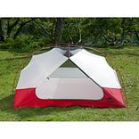 エリクサー 3 | MSR | エムエスアール | KSKNAH-好日山荘