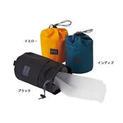 ロールペーパーケース / Roll Paper Case