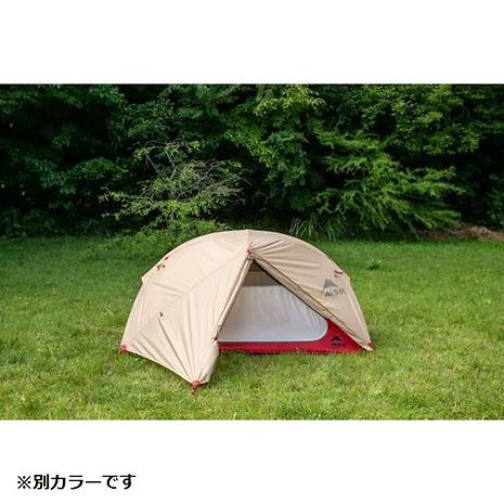 MSR - MSR Elixir 1 エムエスアール　エリクサー1 MSR エムエスアール ELIXIR1 エリクサー1 | GLAGH グラフ