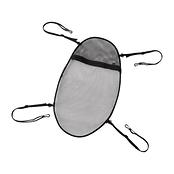 ユニバーサル ギアロフト