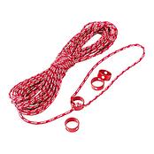 リフレクティブユーティリティーコードキット