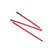 アジャスタブル ポール 4ft（2本セット）