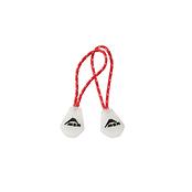 ナイトグロージッパープル 2個