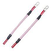 タイトライン　コード　テンショナー