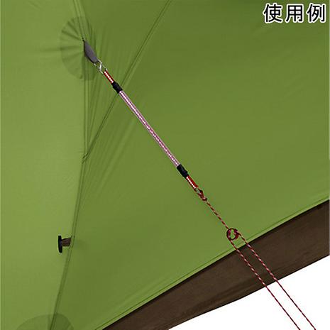 Aラインマウンテンコート｜A LINE MOUNTAIN COATの通販｜regleam