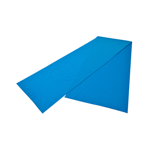 クイックドライタオル | HighMOUNT | ハイマウント | KSAIYH-好日山荘