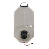 ドロムライトバッグ　4L