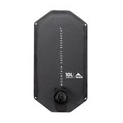 ドロメダリーバッグ 10L