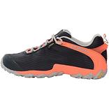 日本限定 メレル カメレオン7 ストーム ゴアテックス トレッキングシューズ MERRELL メレル メンズ カメレオン7 ストーム ゴアテックス
