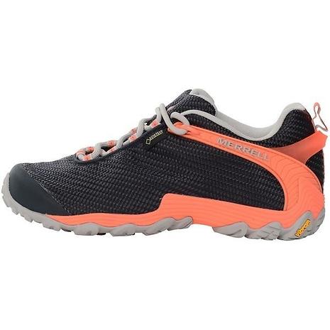 スニーカーMERRELL メレル カメレオン7 ストーム GORE-TEX ゴアテックス