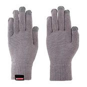 ブレスサーモ インナーグラブ スマホ対応