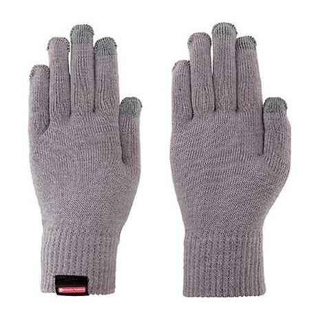 ブレスサーモ インナーグラブ スマホ対応 | MIZUNO | ミズノ