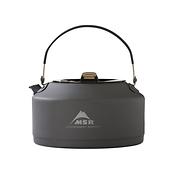 ピカ 1Lティーポット