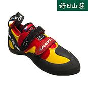 パンダ 〔kids〕