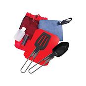 ウルトラライトキッチンセット