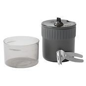 81T1SAgp65L._UY1000_.jpg