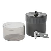 トレイルミニ デュオクックセット