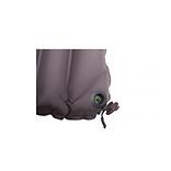 エクスペド ダウンマット ライト EXPED DownMat Lite 5 M エクスペド ダウンマット ライト EXPED DownMat Lite 5 M | 新着