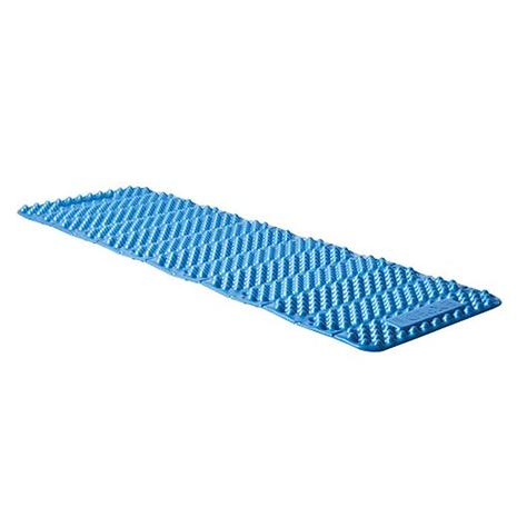 FlexMat Plus LW | EXPED | エクスペド | KSHYKQ-好日山荘