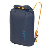 スプラッシュ 15 / Splash 15 | EXPED | エクスペド | KSXIQG-好日山荘