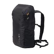 サミット ライト 15L / Summit Lite 15 | EXPED | エクスペド