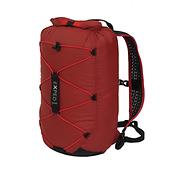 1.9万円 テントマット マジックマウンテン シエラピークス アウトドア 登山 1.9万円 テントマット マジックマウンテン シエラピークス