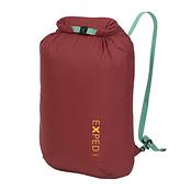 スプラッシュ 15 / Splash 15 396307 B06 バーガンディー