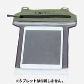 EXPED ジップシール 7