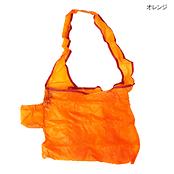 BBCO INSULATED CART BAG オレンジ BBCO INSULATED CART BAG オレンジ 【公式通販】