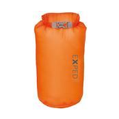 EXPED クラッシュドライバッグ　2個セット取付台座付 e26d4bb92bf11ada3e82f90ae638af