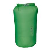 フォルド ドライバッグ UL XL