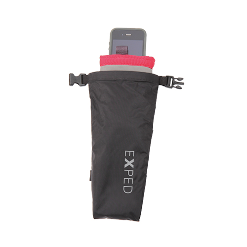 クラッシュドライバック 3XS | EXPED | エクスペド | KS4PPW-好