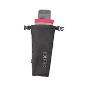 クラッシュドライバック 3XS