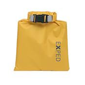 EXPED クラッシュドライバッグ　2個セット取付台座付 e26d4bb92bf11ada3e82f90ae638af
