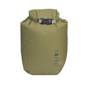 クラッシュドライバック 3XS | EXPED | エクスペド | KS4PPW-好