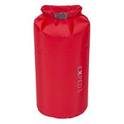 Fold-Drybag Minima 10