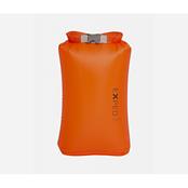 フォールド ドライバック UL XS / Fold Drybag UL XS 397375