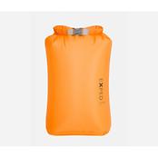 フォールド ドライバック UL S / Fold Drybag UL S 397376