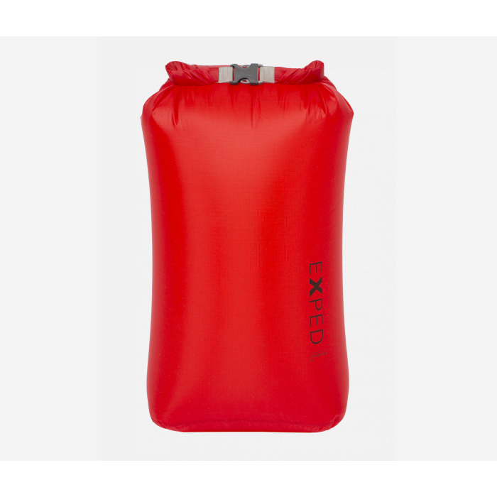 フォールド ドライバック UL M Fold Drybag UL M 397377 EXPED エクスペド  KS7OCF-好日山荘(コウジツサンソウ)-登山・クライミング・アウトドア用品の総合専門店 好日山荘