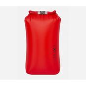 フォールド ドライバック UL M / Fold Drybag UL M 397377