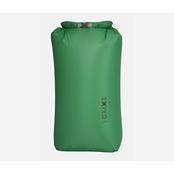 フォールド ドライバック UL XL / Fold Drybag UL XL 397379
