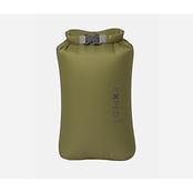 フォールド ドライバック XS / Fold Drybag XS 397383