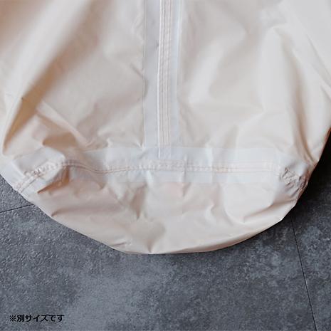 バック フォールド ドライバック XS / Fold Drybag XS 397383 | EXPED