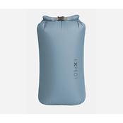 フォールド ドライバック XS / Fold Drybag XS 397383 | EXPED