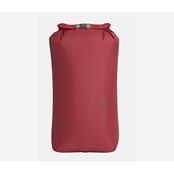フォールド ドライバック XL / Fold Drybag XL 397387