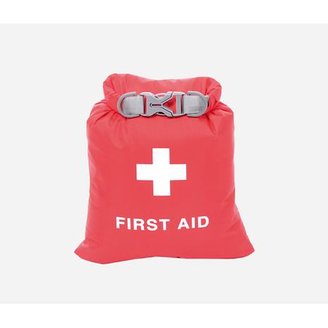 フォールド ドライバック ファーストエイド S / Fold Drybag First Aid