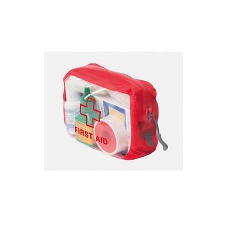 クリア キューブ ファーストエイド S / Clear Cube First Aid S 397409