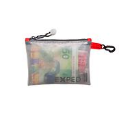 ミニ ビスタ オーガナイザー / Mini Vista Organiser 397432