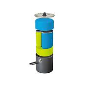 トレイルライト デュオクックセット