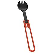 フォルディング ユテンシル スポーク